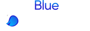 Blue Orca Solutions
