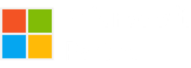Microsoft Partner
