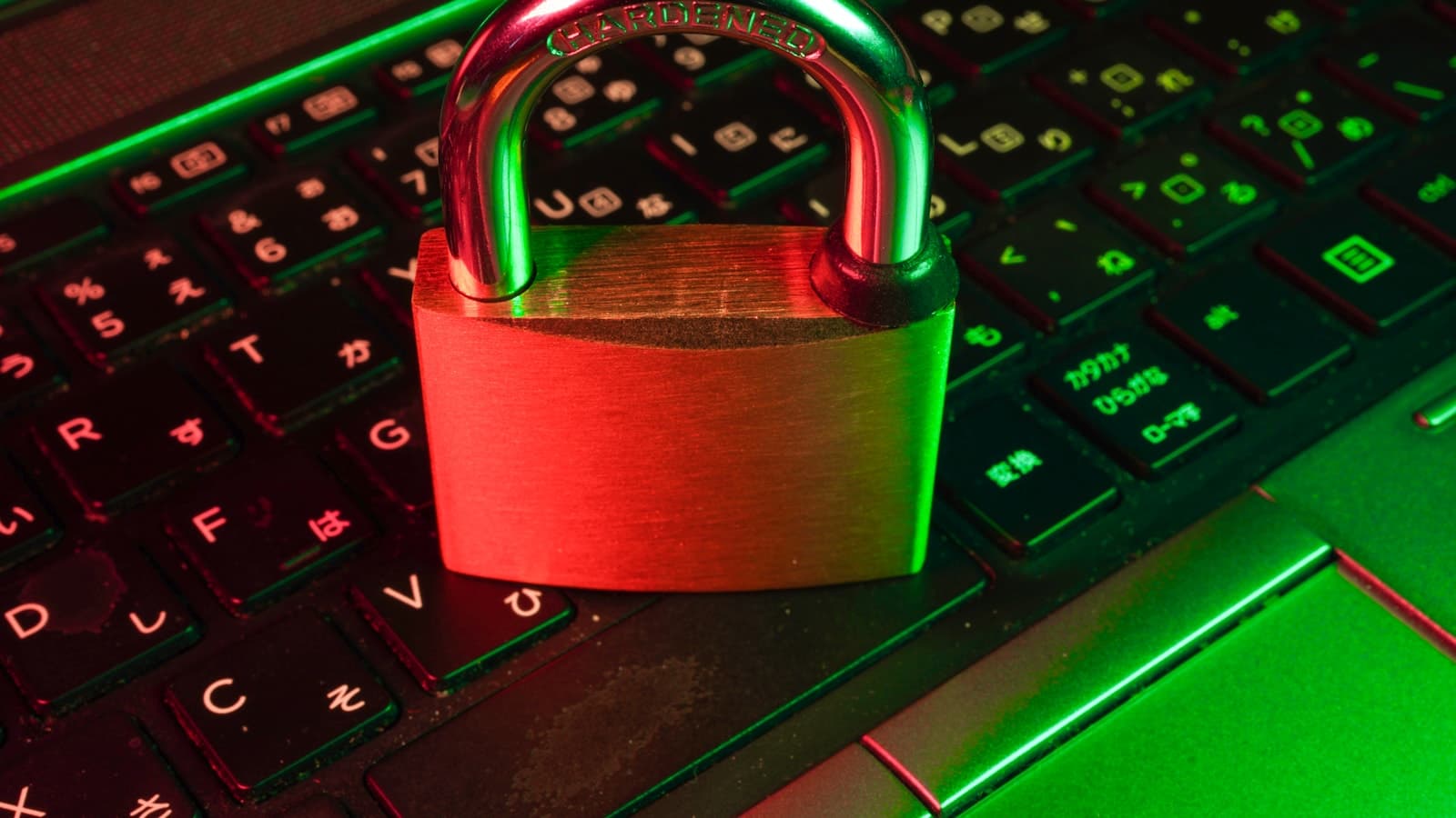 Cover image for Cybersecurity and Compliance Engagement
